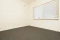Property photo of 12 Kareela Street Doonside NSW 2767