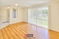 Property photo of 5 Taldot Place Sunnybank Hills QLD 4109