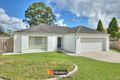 Property photo of 5 Taldot Place Sunnybank Hills QLD 4109