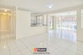 Property photo of 5 Taldot Place Sunnybank Hills QLD 4109