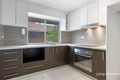 Property photo of 12/31 Campbell Street Parramatta NSW 2150