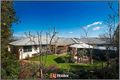 Property photo of 11 Larpent Street Amaroo ACT 2914