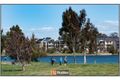 Property photo of 11 Larpent Street Amaroo ACT 2914