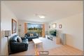 Property photo of 11 Larpent Street Amaroo ACT 2914