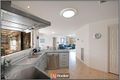 Property photo of 11 Larpent Street Amaroo ACT 2914