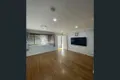 Property photo of 45 Bingara Road Macquarie Fields NSW 2564