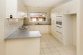 Property photo of 40 Winn Grove Fawkner VIC 3060
