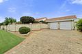 Property photo of 19 Kentia Crescent Banora Point NSW 2486