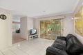 Property photo of 19 Kentia Crescent Banora Point NSW 2486