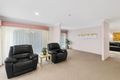 Property photo of 19 Kentia Crescent Banora Point NSW 2486