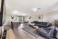 Property photo of 11 Bruno Drive Blakeview SA 5114