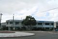 Property photo of 1202/35B Arncliffe Street Wolli Creek NSW 2205