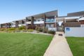 Property photo of 50/47 Mowatt Street Queanbeyan East NSW 2620