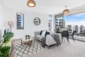 Property photo of 702/2 Walker Street Rhodes NSW 2138