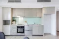 Property photo of 702/2 Walker Street Rhodes NSW 2138