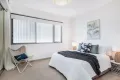 Property photo of 702/2 Walker Street Rhodes NSW 2138