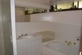 Property photo of 5 Selma Court Traralgon VIC 3844
