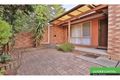 Property photo of 13 Roughley Place Florey ACT 2615