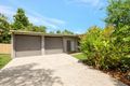 Property photo of 89 Cottesloe Drive Kewarra Beach QLD 4879