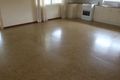 Property photo of 5 Meehan Street Mareeba QLD 4880