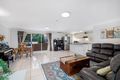 Property photo of 8/45-47 Cornelia Road Toongabbie NSW 2146
