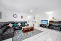 Property photo of 8/45-47 Cornelia Road Toongabbie NSW 2146