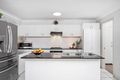 Property photo of 8/45-47 Cornelia Road Toongabbie NSW 2146