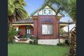 Property photo of 465 Liverpool Road Croydon NSW 2132
