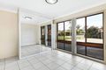 Property photo of 189 Geoffrey Road Chittaway Point NSW 2261