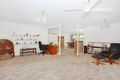 Property photo of 36 Manoa Road Budgewoi NSW 2262