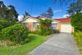 Property photo of 36 Manoa Road Budgewoi NSW 2262