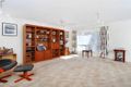 Property photo of 36 Manoa Road Budgewoi NSW 2262