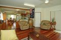 Property photo of 16 Gordon Street Brighton QLD 4017