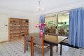 Property photo of 36 Manoa Road Budgewoi NSW 2262