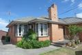 Property photo of 11 Joan Court Reservoir VIC 3073