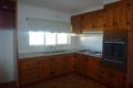 Property photo of 11 Joan Court Reservoir VIC 3073