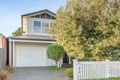 Property photo of 32B Berry Avenue Edithvale VIC 3196