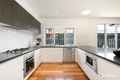 Property photo of 32B Berry Avenue Edithvale VIC 3196