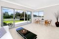 Property photo of 8/1219-1225 Pittwater Road Collaroy NSW 2097