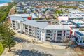 Property photo of 27/150 Boardwalk Boulevard Halls Head WA 6210