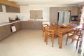 Property photo of 25 Stringybark Street Regents Park QLD 4118