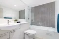 Property photo of 702/2 Walker Street Rhodes NSW 2138