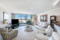 Property photo of 74C/1 McDonald Street Cronulla NSW 2230