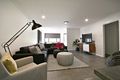 Property photo of 1 Brook Court Dubbo NSW 2830