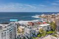 Property photo of 74C/1 McDonald Street Cronulla NSW 2230