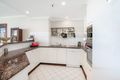 Property photo of 74C/1 McDonald Street Cronulla NSW 2230