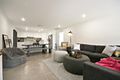 Property photo of 1 Brook Court Dubbo NSW 2830