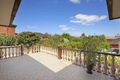 Property photo of 12 Cameo Court Bulleen VIC 3105