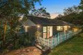 Property photo of 13 Sanctuary Avenue Avalon Beach NSW 2107