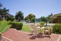 Property photo of 8 Martinique Court West Lakes SA 5021